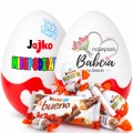 Kosz-prezentowy-dla-babci