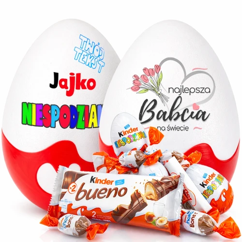 Kosz-prezentowy-dla-babci
