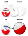 Prezent-dla-dziadka-na-urodziny