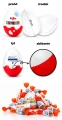Zestaw-prezentowy-dla-dziadka