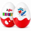 Prezent-na-dzien-babci-i-dziadka