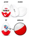 Ciekawy-prezent-dla-babci-dziadka