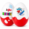 Prezent-dzien-babci-i-dziadka