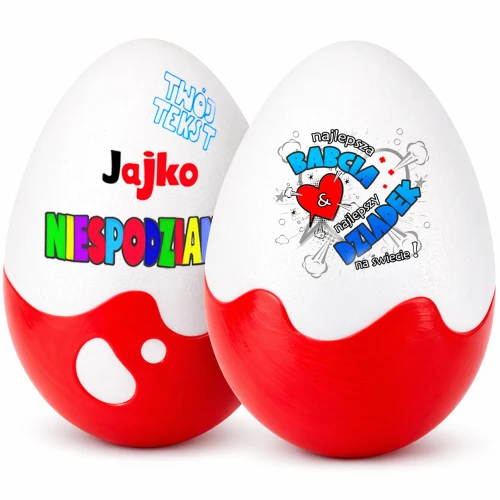 Prezent-dzien-babci-i-dziadka