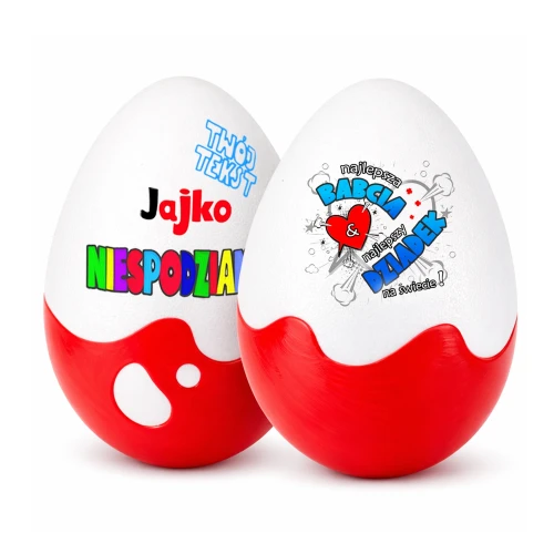 Prezent-dla-babci-i-dziadka