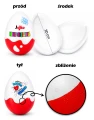 Ciekawy-prezent-dla-babci-dziadka