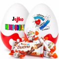 Zestaw-prezentowy-dla-babci-i-dziadka