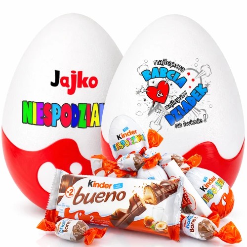 Zestaw-prezentowy-dla-babci-i-dziadka
