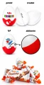 Herbata-dla-babci-i-dziadka