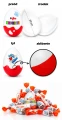 Kosz-prezentowy-dla-babci-i-dziadka