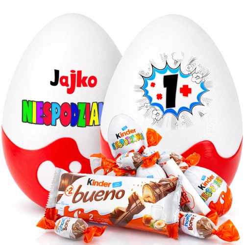 Prezent-na-1-rocznice-zwiazku
