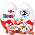 Dekoracje-na-2-urodziny