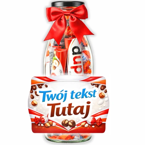 kosz-ze-slodyczami-box-kinder