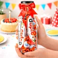 slodycze-na-prezent-ze-slodyczami-kinder