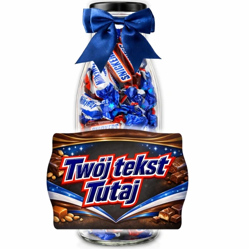 Kosz-ze-slodyczami-box-snickers