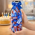 Slodycze-na-prezent-ze-slodyczami-snickers