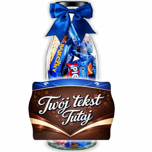 Kosz-ze-slodyczami-box-wedel