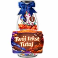 Kosz-ze-slodyczami-box-wawel