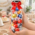 Slodycze-na-prezent-ze-slodyczami-lindor