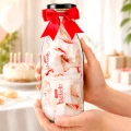 Slodycze-na-prezent-ze-slodyczami-raffaello