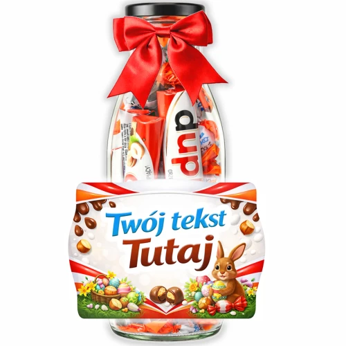 Prezent-na-wielkanoc-dla-dzieci