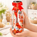 Slodycze-na-wielkanoc-kinder