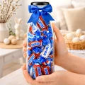 Slodycze-wielkanocne-snickers