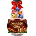 Prezent-na-wielkanoc-lindor