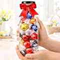 Slodycze-wielkanocne-lindor
