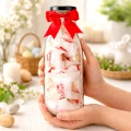 Slodycze-na-wielkanoc-raffaello