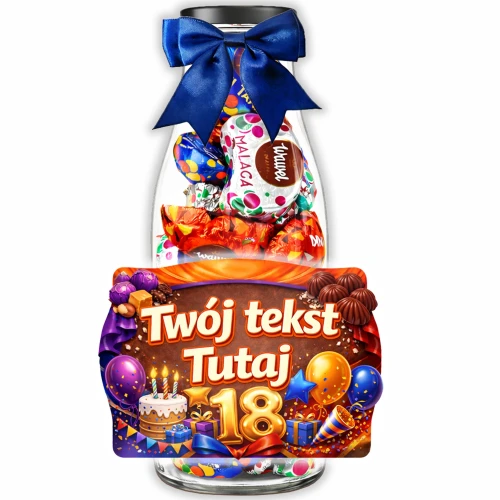Prezent-na-18-Wawel