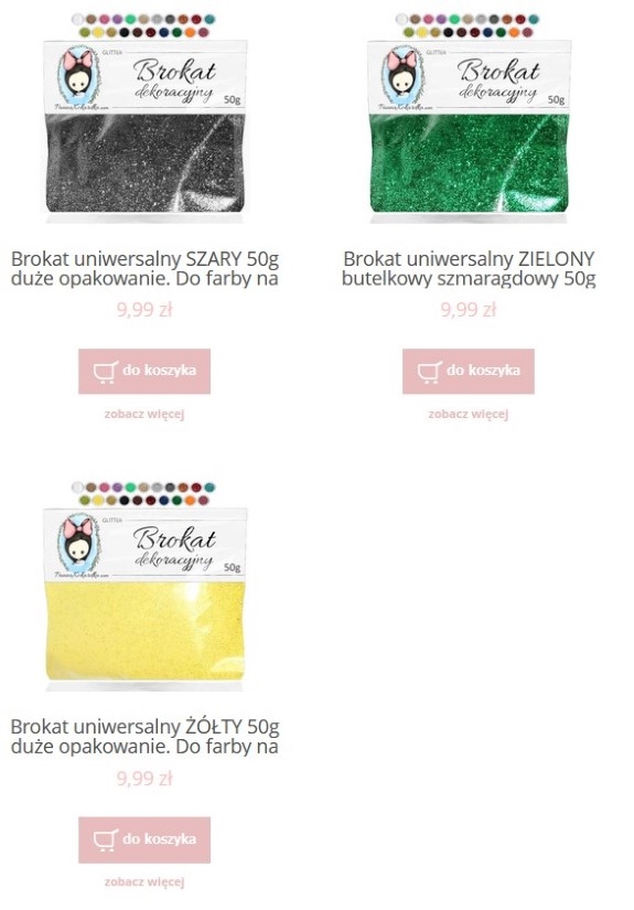 brokat-do-betonu-tynku-lakieru
