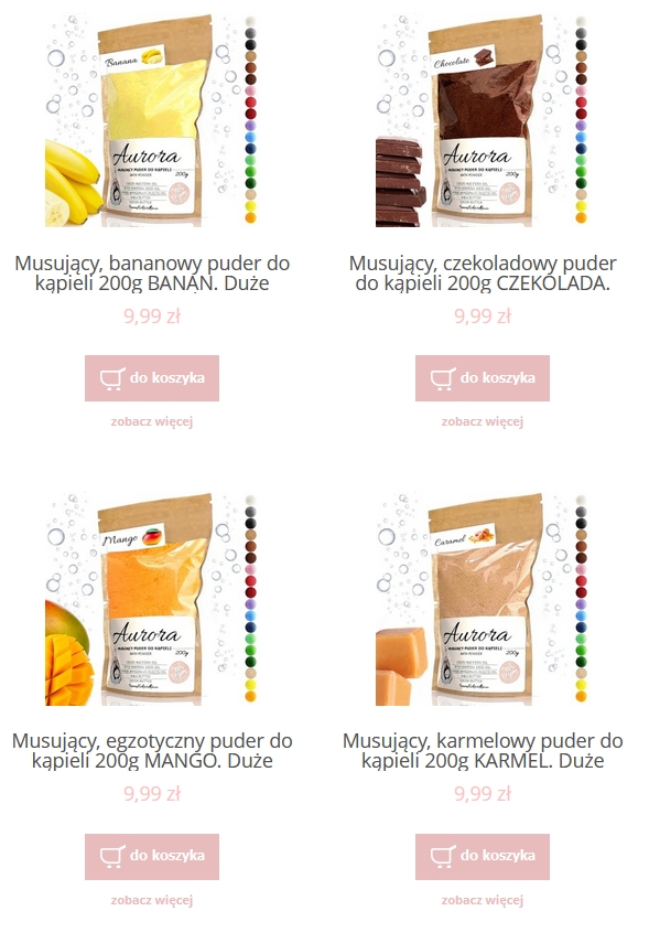 Musujacy-puder-do-kapieli