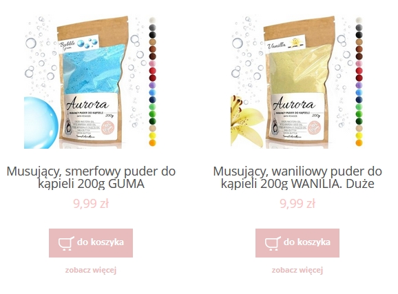 Puder-do-kapieli-z-kozim-mlekiem