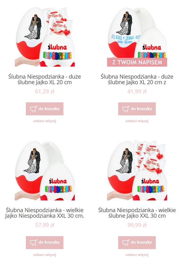 prezent-na-slub-zamiast-kwiatow