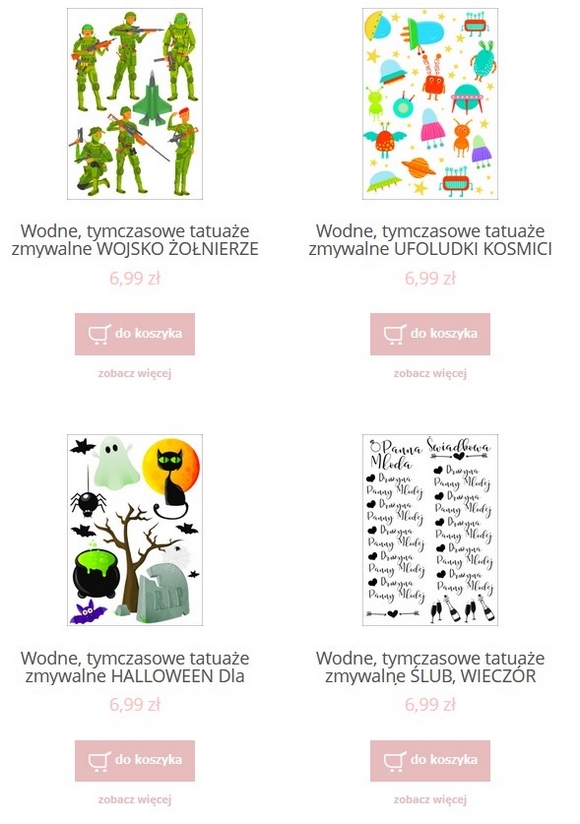 tatuaz-wodny-dla-dzieci