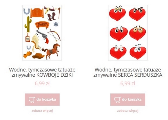 tatuaze-jednorazowe