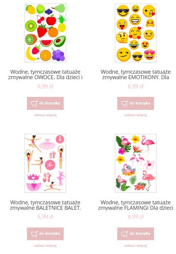 tatuaze-tymczasowe-damskie