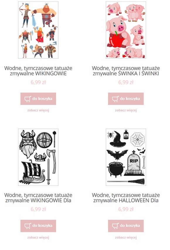 wodne-tatuaze