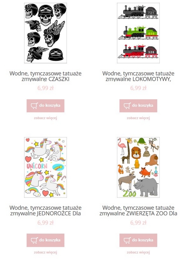 tatuaze-wodne