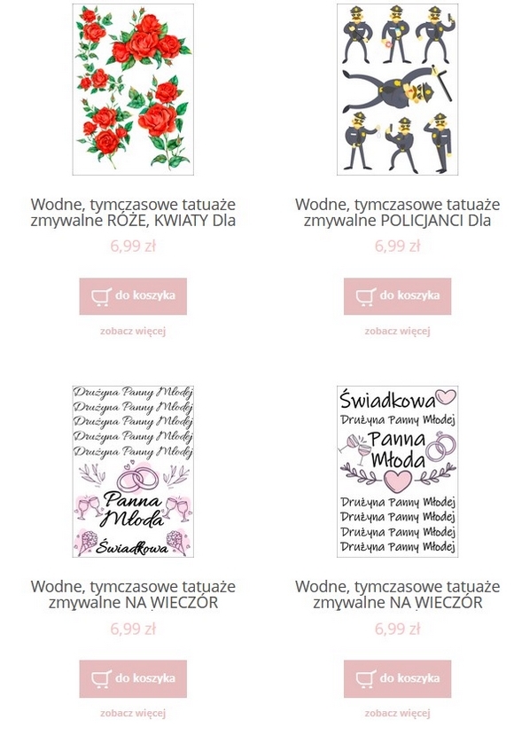 tatuaze-zmywalne-dla-doroslych