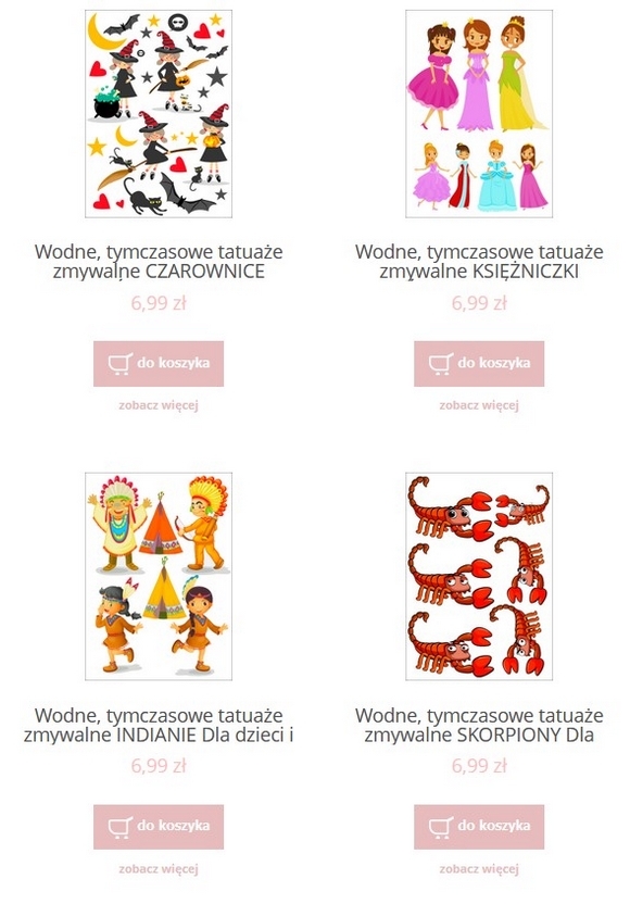 tatuaze-na-wode