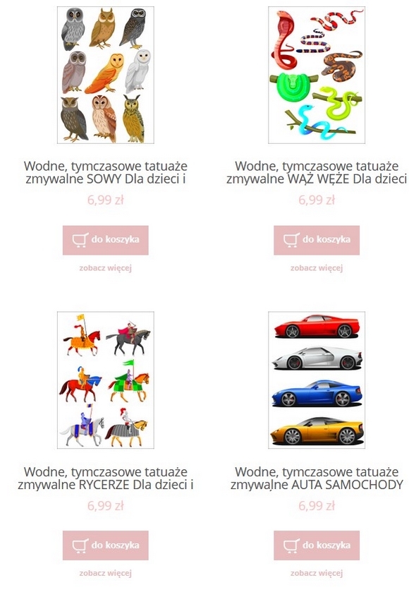 tatuaze-zmywalne-dla-dzieci