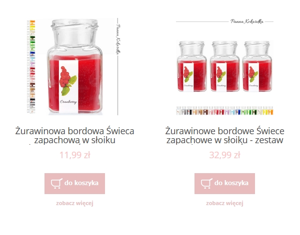 swiece-na-prezent