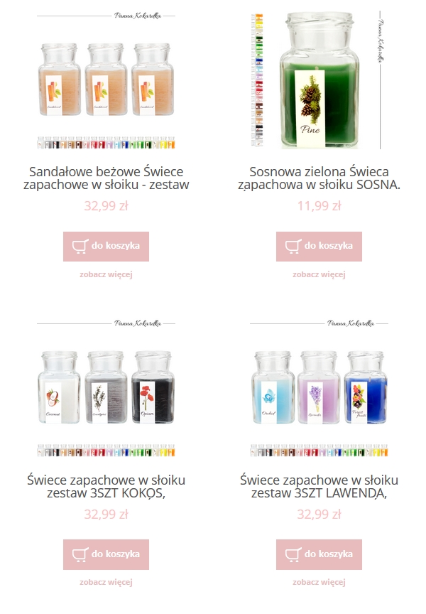 swiece-szklane-w-szkle