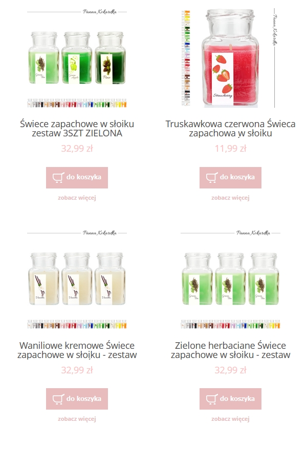 swieczka-na-prezent