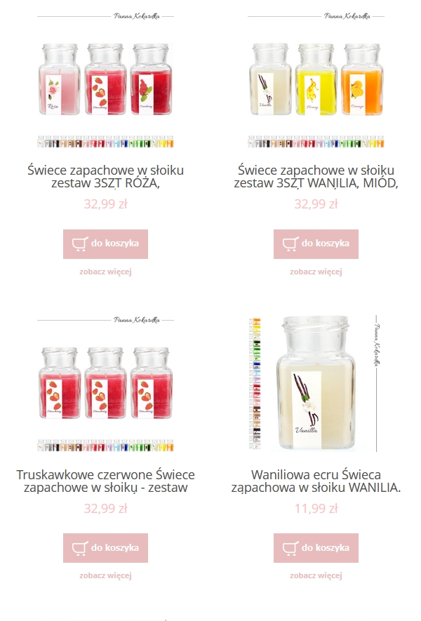 swieczki-dekoracyjne-w-szkle