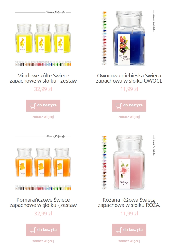 swieca-zapachowa-yankee-candle