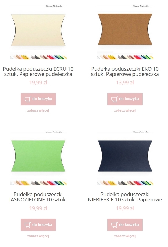 pudelko-poduszka-na-voucher
