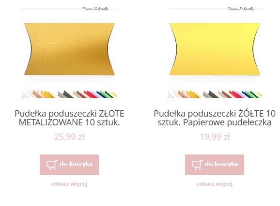 pudełeczka-na-upominki